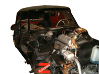DS 19 1956 Numéro 00433