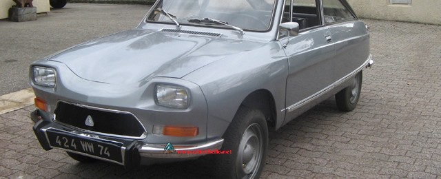 M 35 De Mr Bambino