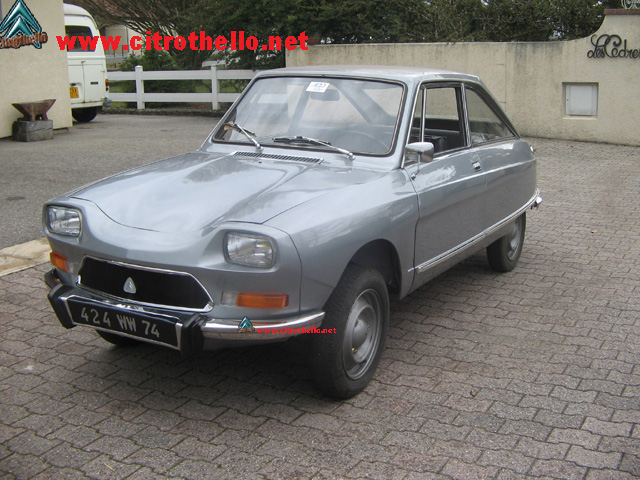 M 35 De Mr Bambino