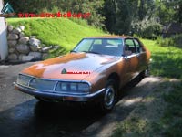 SM IE 1974 BRUN ROQUEBRUNE